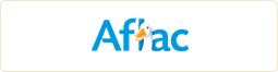 Aflac