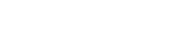 オーナーズ・ライフ（Owners Life）