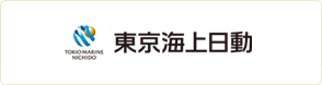 東京海上日動