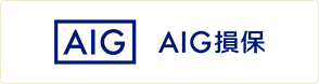 AIG損保株式会社