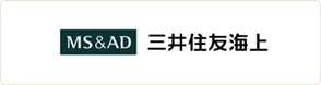 三井住友海上